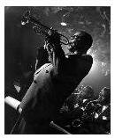 Dizzy Gillespie