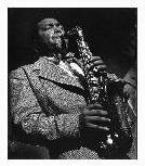 Charlie Parker