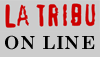 Hac&eacute; click para escuchar La Tribu