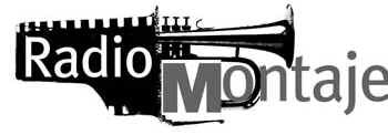 logoradio1.jpg (11578 bytes)